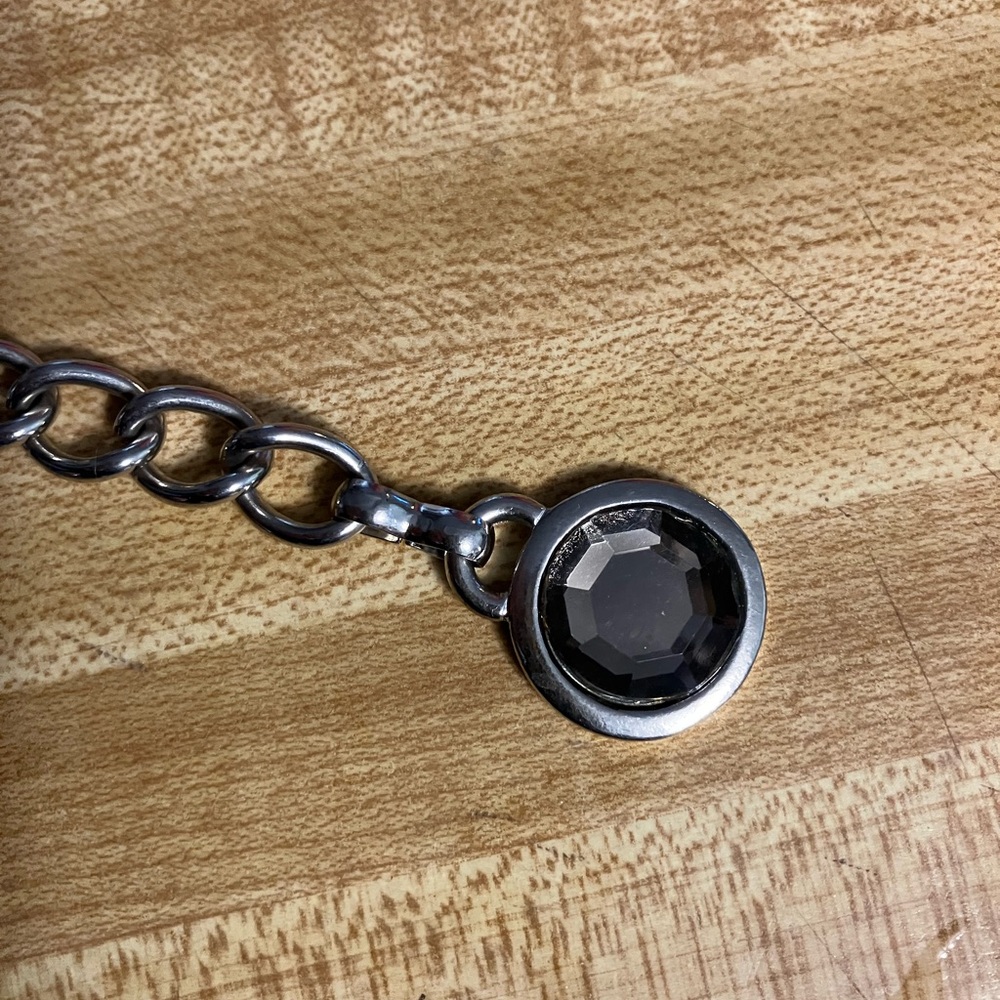 🌸Chain Belt - Picture 3 of 6